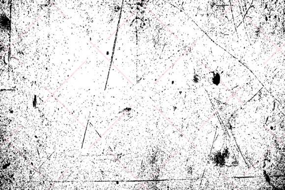 Download Grunge Distress PNG Transparent Texture - Texture Collection