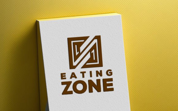 Download White Paper Mockup | Sign Paper Mockup - Paper mockup Collection