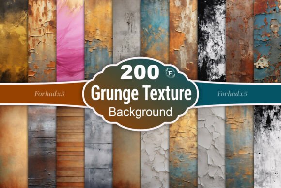 Download Grunge Texture Background - Texture Collection